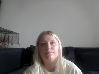 LenaHoney20 Porn Show