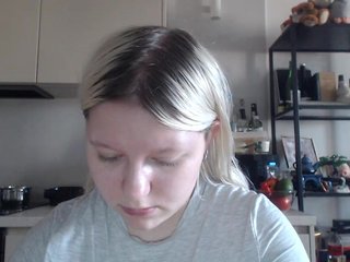 LenaHoney20