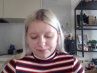 LenaHoney20