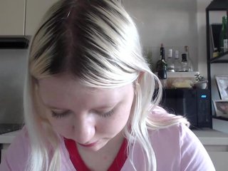 LenaHoney20