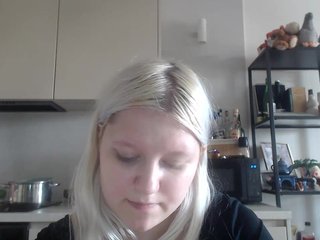 LenaHoney20 Porn Show