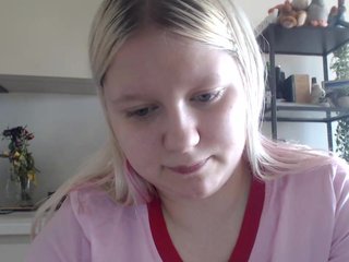LenaHoney20