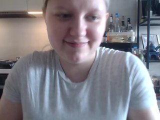 LenaHoney20 Porn Show