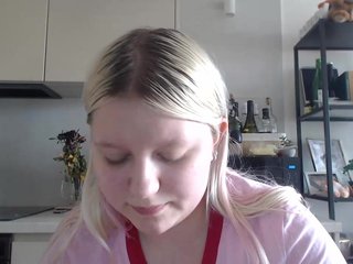 LenaHoney20