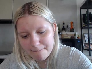 LenaHoney20