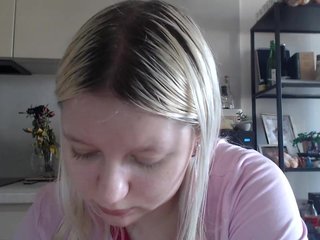 LenaHoney20 Porn Show