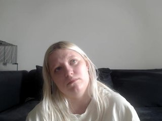 LenaHoney20