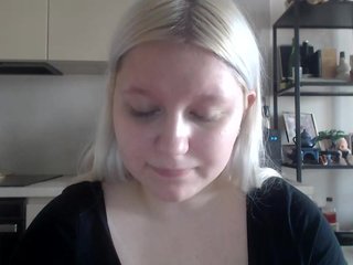 LenaHoney20
