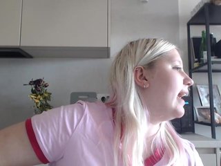 LenaHoney20