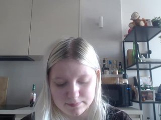 LenaHoney20