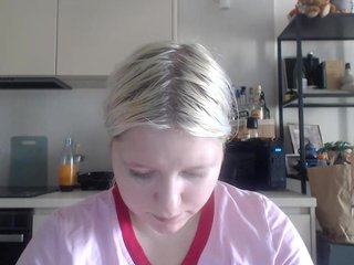 LenaHoney20