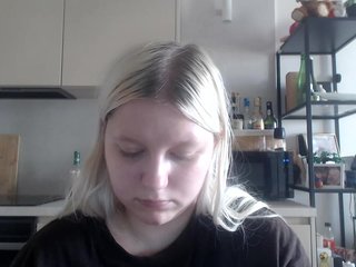 LenaHoney20