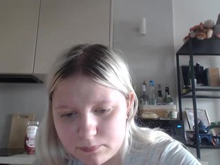 LenaHoney20