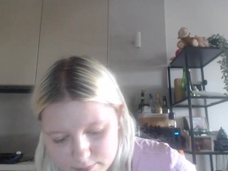 LenaHoney20