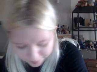 LenaHoney20