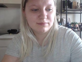 LenaHoney20 Porn Show
