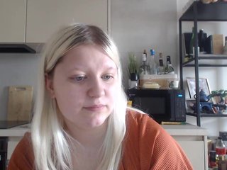 LenaHoney20