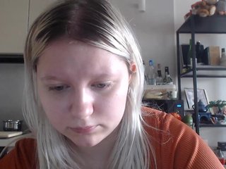 LenaHoney20 Porn Show