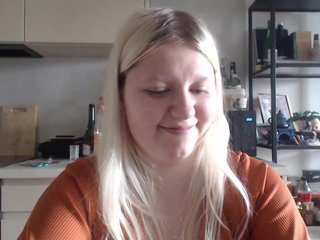 LenaHoney20