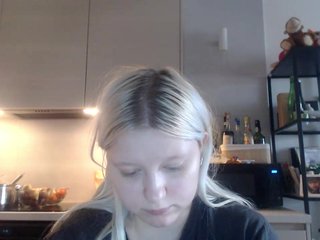 LenaHoney20