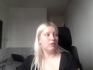LenaHoney20