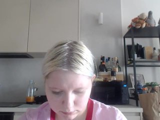 LenaHoney20 Porn Show
