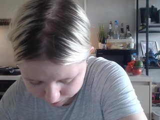 LenaHoney20