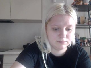 LenaHoney20