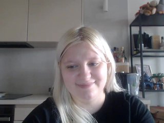 LenaHoney20