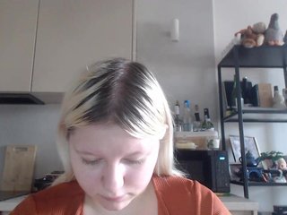 LenaHoney20