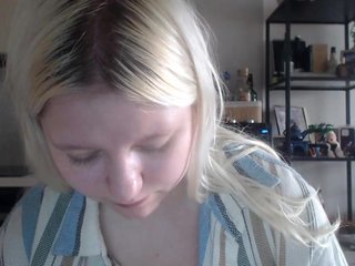LenaHoney20 Porn Show