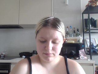 LenaHoney20 Porn Show