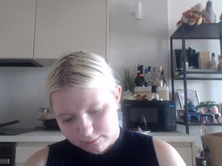 LenaHoney20 Porn Show