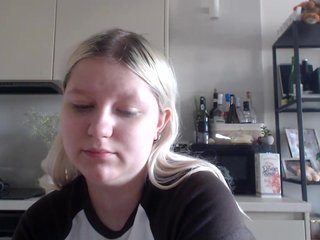 LenaHoney20