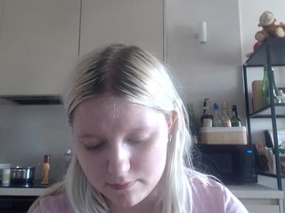 LenaHoney20 Porn Show