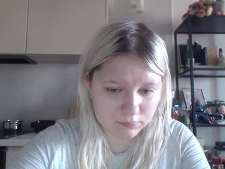 LenaHoney20 Porn Show