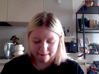 LenaHoney20