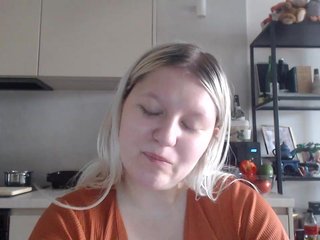 LenaHoney20 Porn Show