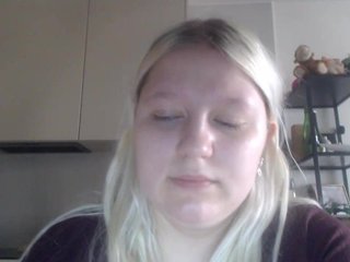 LenaHoney20