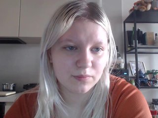 LenaHoney20 Porn Show