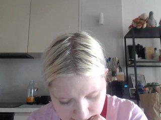 LenaHoney20