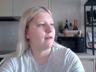 LenaHoney20