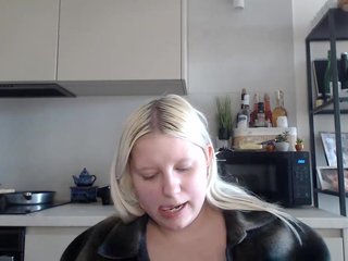 LenaHoney20 Porn Show