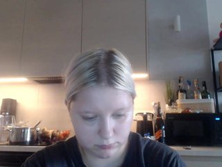 LenaHoney20 Porn Show