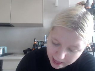 LenaHoney20
