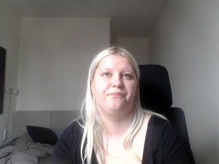 LenaHoney20