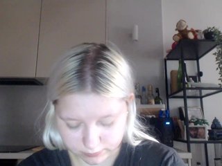 LenaHoney20 Porn Show