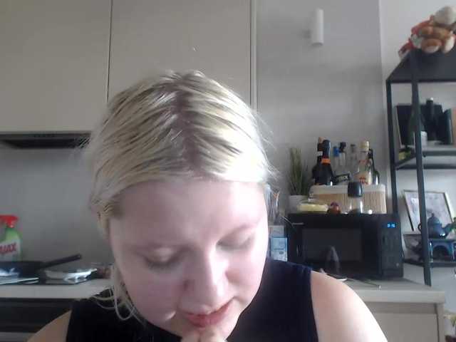 LenaHoney20 live cam on BongaCams