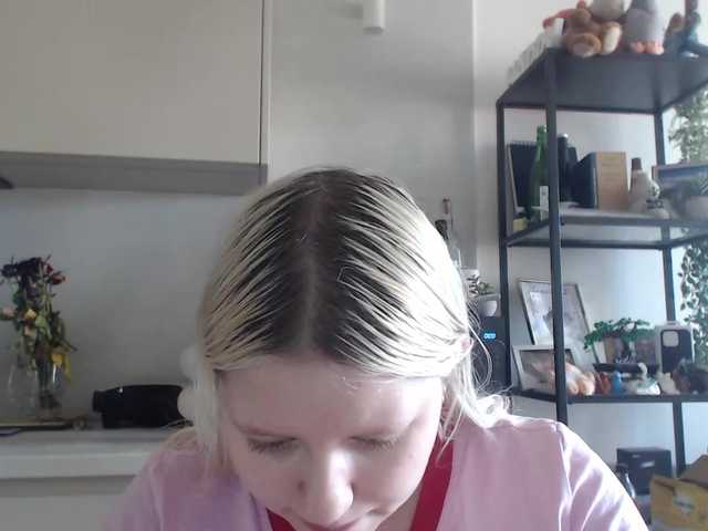 LenaHoney20