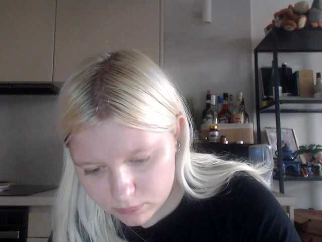 LenaHoney20 live cam on BongaCams